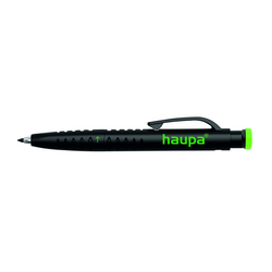 HAUPA Marker do głębokich otworów 2w1 z temperówką 150044
