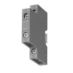 ABB Styki pomocnicze CAL4-11 1SBN010120R1011