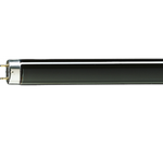 Świetlówka TL-D 15W BLB SLV/25