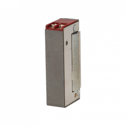 ORNO Elektrozaczep symetryczny, REWERS MINI 280mA OR-EZ-4028