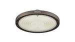 PHILIPS Oprawa oświetleniowa High-Bay BY022P G3 LED280S/840 PSU WB GR IP65 IK06 28000lm