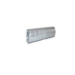 RADPOL Złączka kablowa aluminiowa cienkościenna - typu 2ZA-95 mm² AL