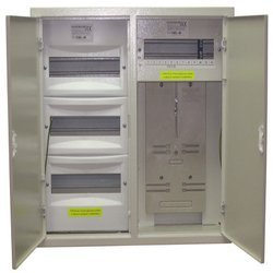 Rozdzielnia NRL-48
