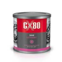 500g