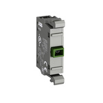 ABB Blok stykowy MCB-10 1SFA611610R1001