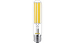 PHILIPS Trueforce Core LED SON-T road 40W 740 E40 MV 7500lm