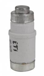 ETI Wkładka topikowa gG 50A /400V D02 002212004