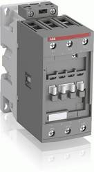 ABB Stycznik AF65-30-00-13 Moc znamionowa: 30kW Napięcie cewki: 100-250V AC/DC 1SBL387001R1300