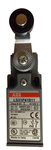 ABB Wyłącznik krańcowy LS31P41B11 1SBV010141R1211