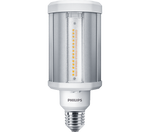 PHILIPS Żarówka TForce LED HPL ND 40-28W E27 840 neutralny biały