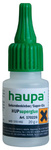 HAUPA Klej sekundowy HUPsuperglue 20g 170226