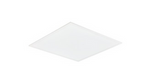 Panel LED Philips Ledinaire RC065B G5 34W 4100lm 4000K 41S/840 PSU W60L60 NOC CFW 5 lat gwar