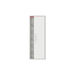 ABB Rozdzielnia CA15V