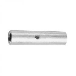 ERKO Złączka aluminiowa ALC 240 mm²