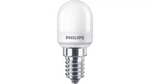 PHILIPS Żarówka do lodówki Corepro LED T25 1,7-15W biała ciepła 2700K 150lm