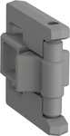 ABB Zespół blokady mechanicznej VM96-4 do styczników AF40 - AF96