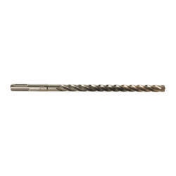 Milwaukee Wiertło do betonu MX4 SDS-plus 10/150/210mm