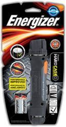 ENERGIZER Latarka HARDCASE PROFF 2AA 300lm