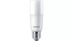Żarówka CorePro LED Stick ND 9.5-75W T38 E27 840