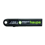 HAUPA Dozownik ostrzy Hupblades 18mm 200223