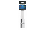Hogert Klucz trzpieniowy hex H6 1/2" 100mm HT1S526