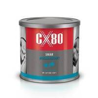 500g