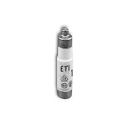 ETI Wkładka topikowa gG 2A/400V D01 002211001